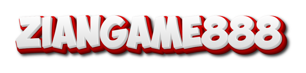 ziangame888