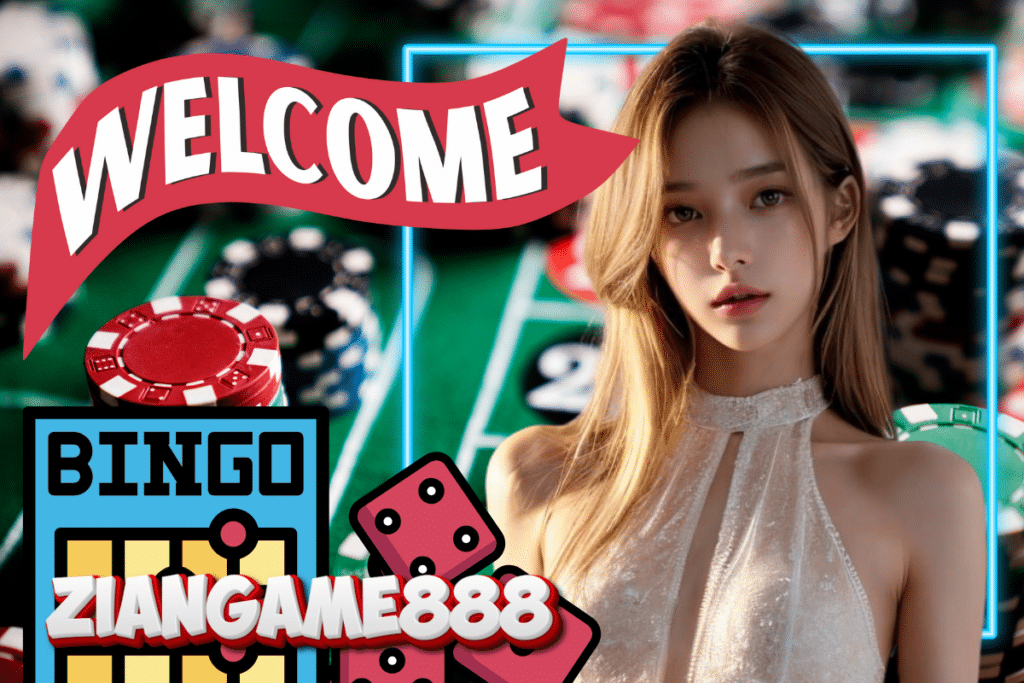 ziangame888 ทรูวอเลท